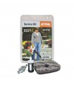 STIHL Kit Mantenimiento Para Sopladores BG-SH