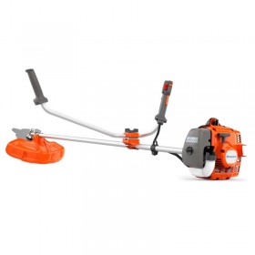 Husqvarna Desbrozadora 325R