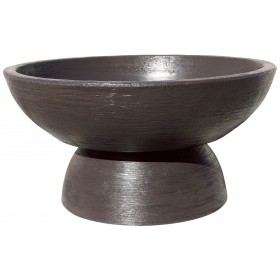 Framusa Macetero AGALINA Ø100x52cm