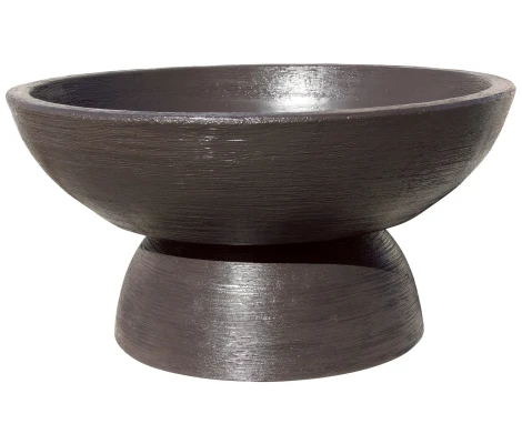 Framusa Macetero AGALINA Ø100x52cm