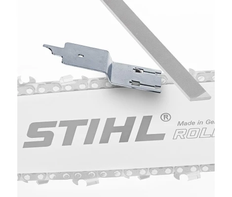 STIHL Guía De Limado FL 1 - FL 5