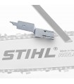 STIHL Guía De Limado FL 1 - FL 5