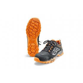 STIHL Zapato De Seguridad Worker S2