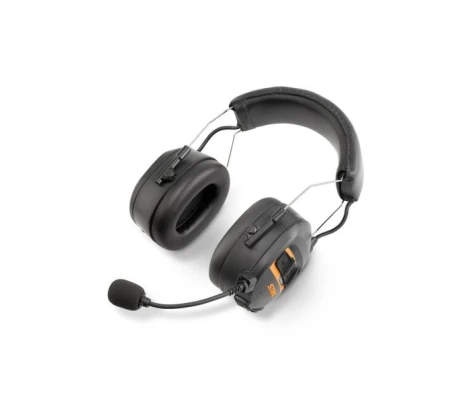 STIHL Protector De Oídos Advance ProCom