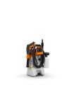 Hidrolimpiadora STIHL RE 80.0 X