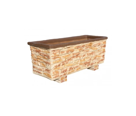 Framusa Jardinera Anabel 98x38x45 cm