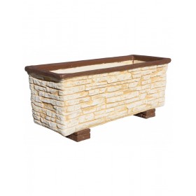 Framusa Jardinera Anabel 98x38x45 cm