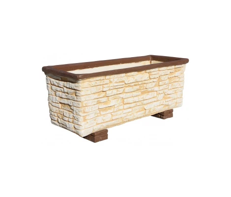 Framusa Jardinera Anabel 98x38x45 cm