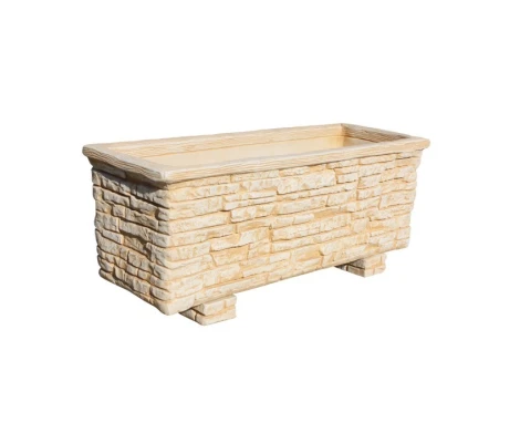 Framusa Jardinera Anabel 98x38x45 cm