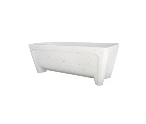 Framusa Jardinera Granito Rita 115x48x41 cm