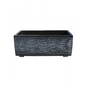 Framusa Jardinera Tristan 70x33x26cm