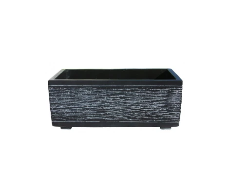 Framusa Jardinera Tristan 70x33x26cm