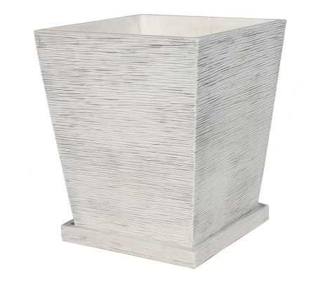 Framusa Jardinera Smart 42x42x47cm