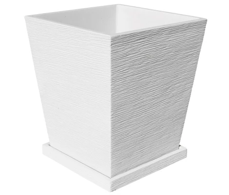 Framusa Jardinera Smart 42x42x47cm