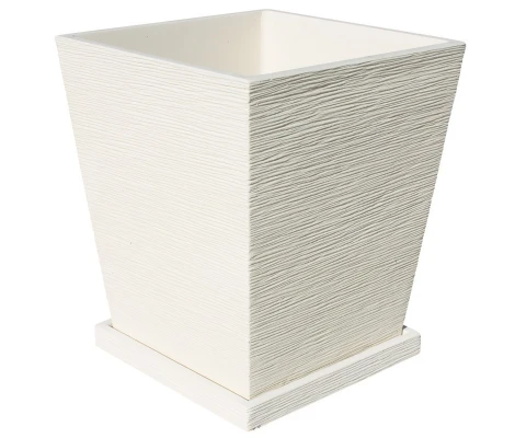 Framusa Jardinera Smart 42x42x47cm