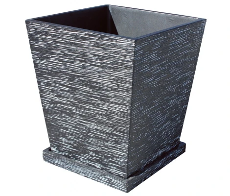 Framusa Jardinera Smart 42x42x47cm