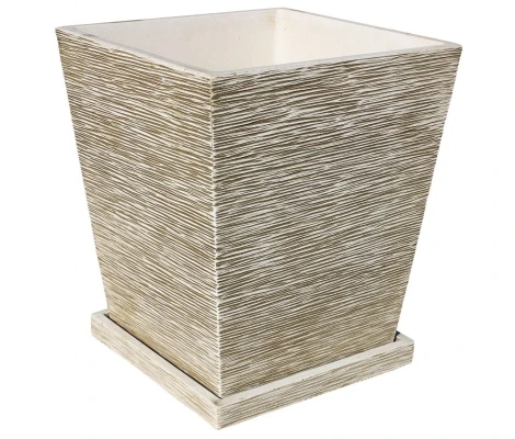 Framusa Jardinera Smart 42x42x47cm