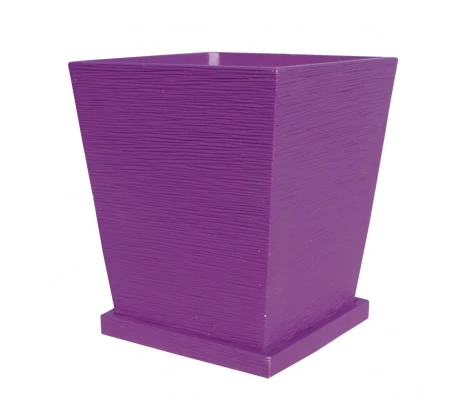 Framusa Jardinera Smart 42x42x47cm