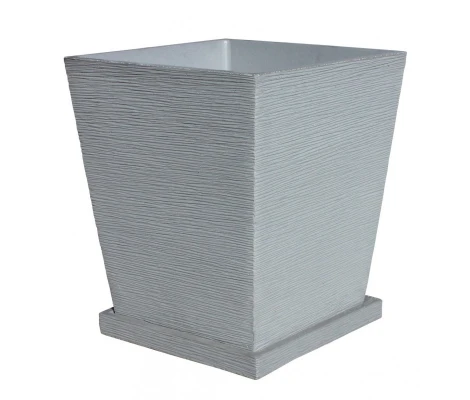 Framusa Jardinera Smart 42x42x47cm