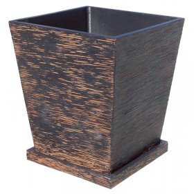 Framusa Jardinera Smart 42x42x47cm