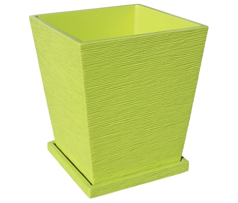 Framusa Jardinera Smart 42x42x47cm