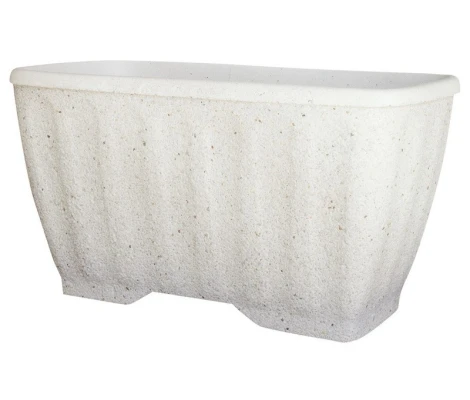 Framusa Jardinera Granito Travolta 98x39x40cm