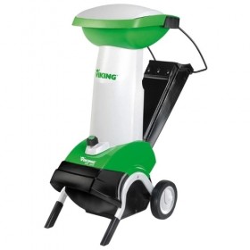 VIKING  Biotrituradora  GE 420