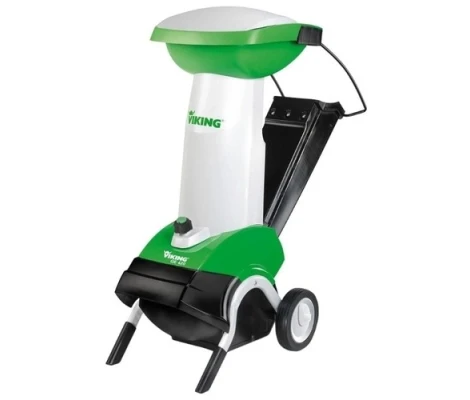 VIKING  Biotrituradora  GE 420