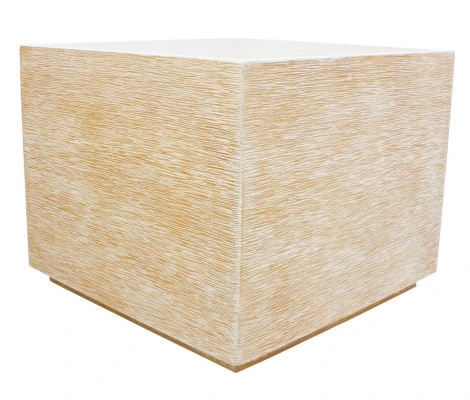 Framusa Macetero Maxi 99x99x85cm