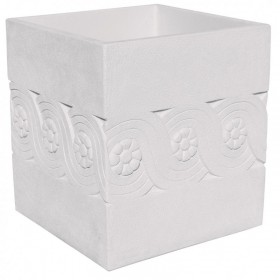 Framusa Macetero Sicola 45x45x53cm