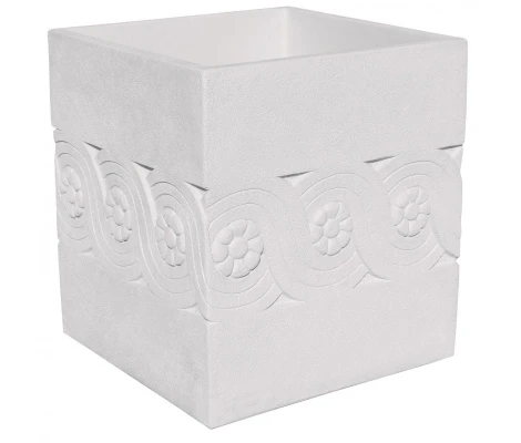 Framusa Macetero Sicola 45x45x53cm