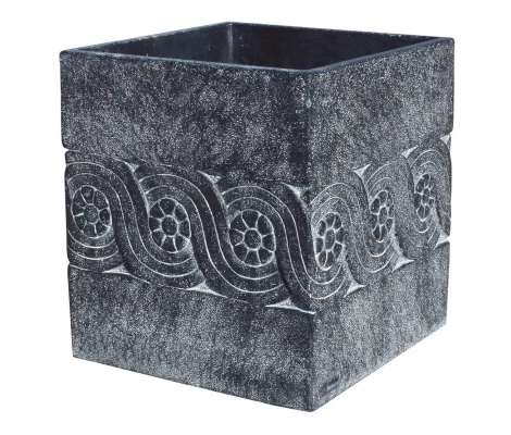 Framusa Macetero Sicola 45x45x53cm