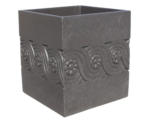 Framusa Macetero Sicola 45x45x53cm