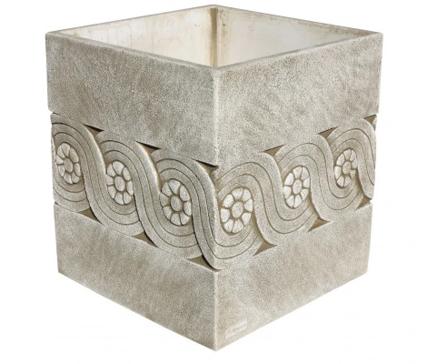 Framusa Macetero Sicola 45x45x53cm