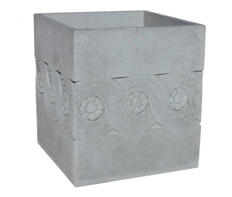 Framusa Macetero Sicola 45x45x53cm