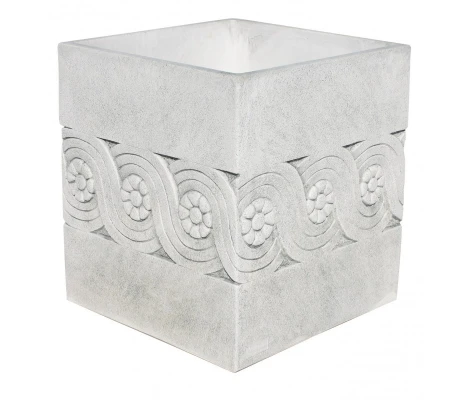 Framusa Macetero Sicola 45x45x53cm