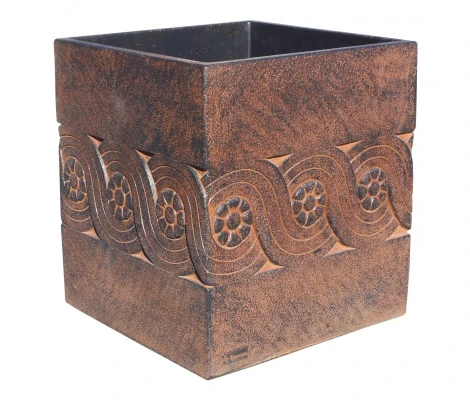 Framusa Macetero Sicola 45x45x53cm