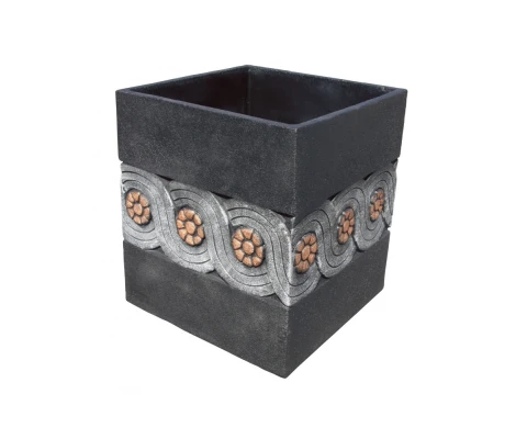 Framusa Macetero Sicola 45x45x53cm