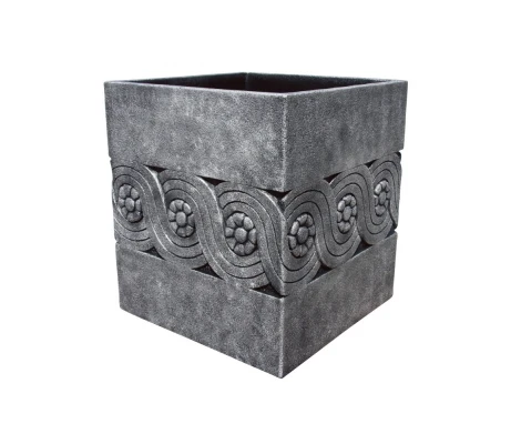 Framusa Macetero Sicola 45x45x53cm