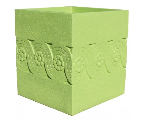 Framusa Macetero Sicola 45x45x53cm