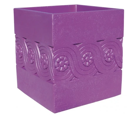 Framusa Macetero Sicola 45x45x53cm