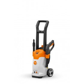 STIHL  Hidrolimpiadora RE 80