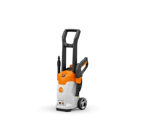 STIHL  Hidrolimpiadora RE 80