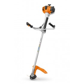 STIHL Desbrozadora FS 511 C-EM