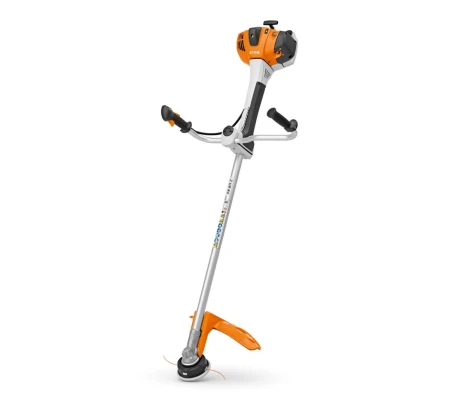 STIHL Desbrozadora FS 511 C-EM