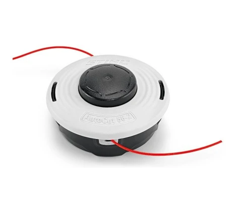 STIHL Desbrozadora FS 511 C-EM