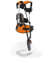 STIHL Desbrozadora FS 561 C-EM