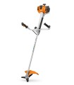 STIHL Desbrozadora FS 491 C-EM