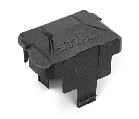 STIHL Tapa Para Compartimento De Batería AK