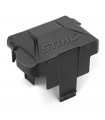 STIHL Tapa Para Compartimento De Batería AK